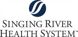 Singing River Health System 