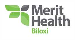 Merit Health Biloxi 
