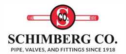 Schimberg Companies
