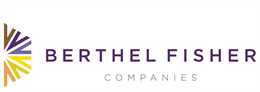 Berthel Fisher Companies