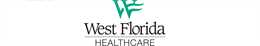 West Florida Healthcare