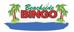 Beachside Bingo