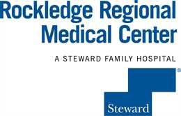 Rockledge Regional Medical Center
