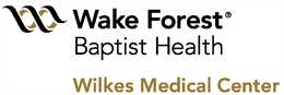 Wake Forest Baptist Health Wilkes Medical Center