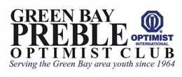 Green Bay Preble Optimist Club