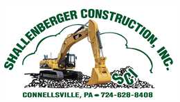 Shallenberger Construction