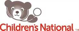 Childrens National Health System