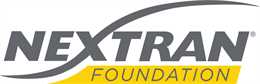 Nextran Foundation