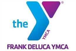 Frank DeLuca YMCA