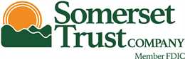 Somerset Trust