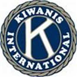 Kiwanis Club of Uniontown