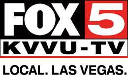 Fox 5 Vegas