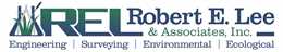 Robert E. Lee & Associates