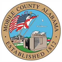Mobile County Commission