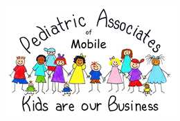 Pediatric Associates of Mobile