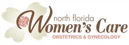 North Florida Women