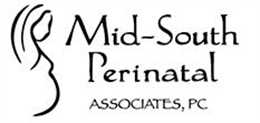 Mid South Perinatal