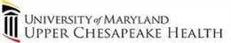 University of Maryland Upper Chesapeake Health