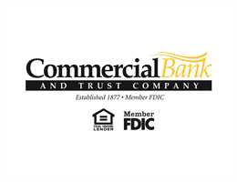 Commercial Bank & Trust