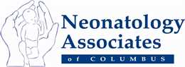 Neonatology Associates of Columbus