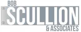 Bob Scullion & Associates