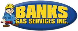 Banks Gas Services