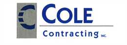 Cole Contracting