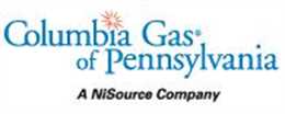 Columbia Gas of PA & MD