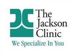 Jackson Clinic