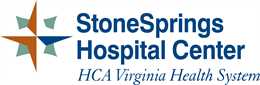 HCA StoneSprings Hospital Center