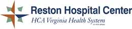 HCA Reston Hospital Center