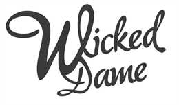 Wicked Dame