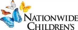 Nationwide Children