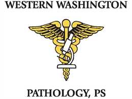 Western Washington Pathology