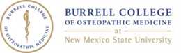 Burrell College of Osteopathic Medicine