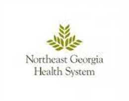 Northeast Georgia Health Systems