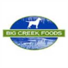 Big Creek Foods