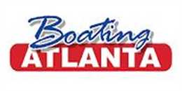 Boating Atlanta