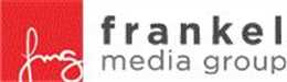 Frankel Media Group