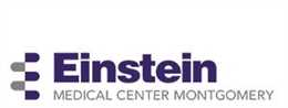 Einstein Medical Center Montgomery