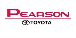 Pearsone Toyota