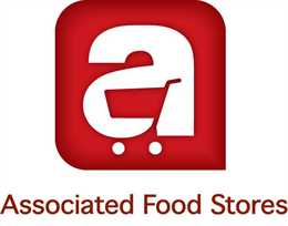 Associated Foods Stores
