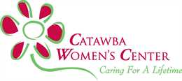 Catawba Women