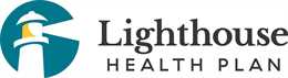 Lighthouse Health Plan