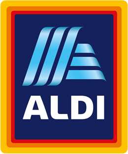 Aldi, Inc.