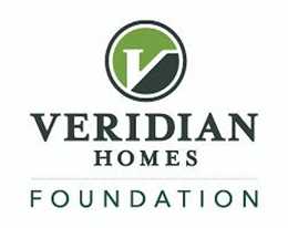 Veridian Homes Foundation