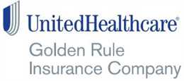 United Healthcare Golden Rule Insurance