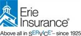 EIG Erie Insurance
