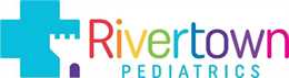 Rivertown Pediatrics
