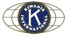 Kiwanis Club of Vero-Treasure Coast